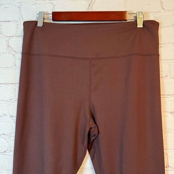 ZYIA Fig Vibrations size 20 - Picture 2 of 6